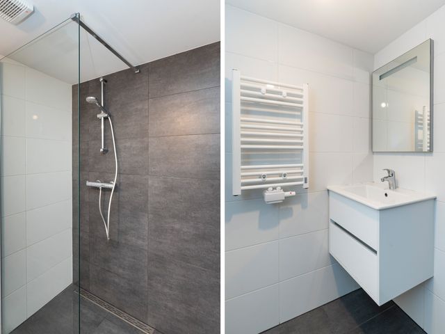 Lange Hilleweg 216B, Rotterdam