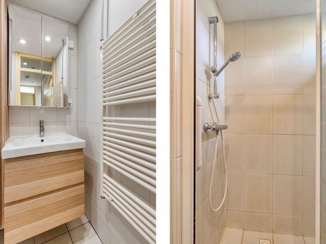 Duvenvoordestraat 19, Terheijden