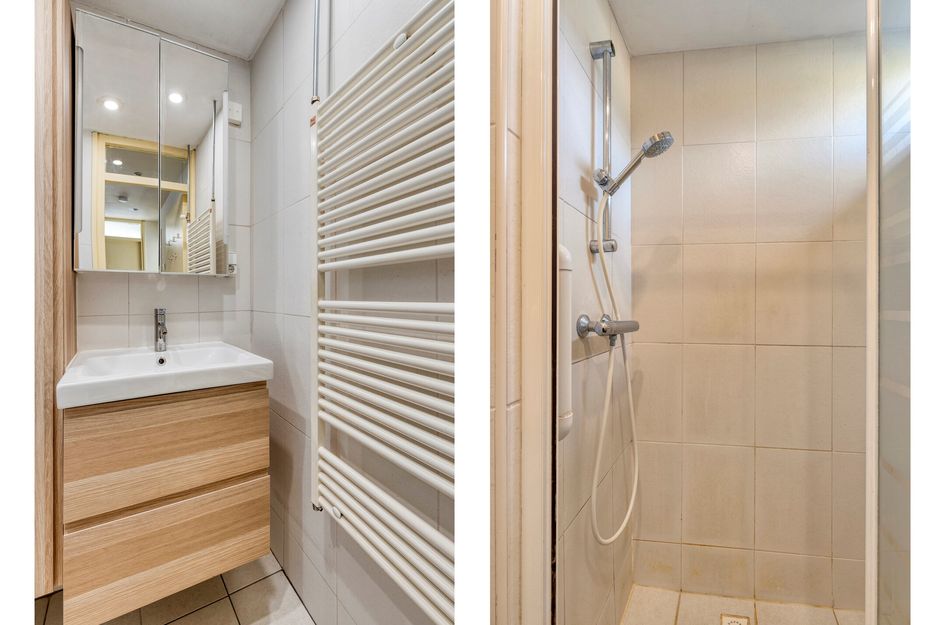 Duvenvoordestraat 19