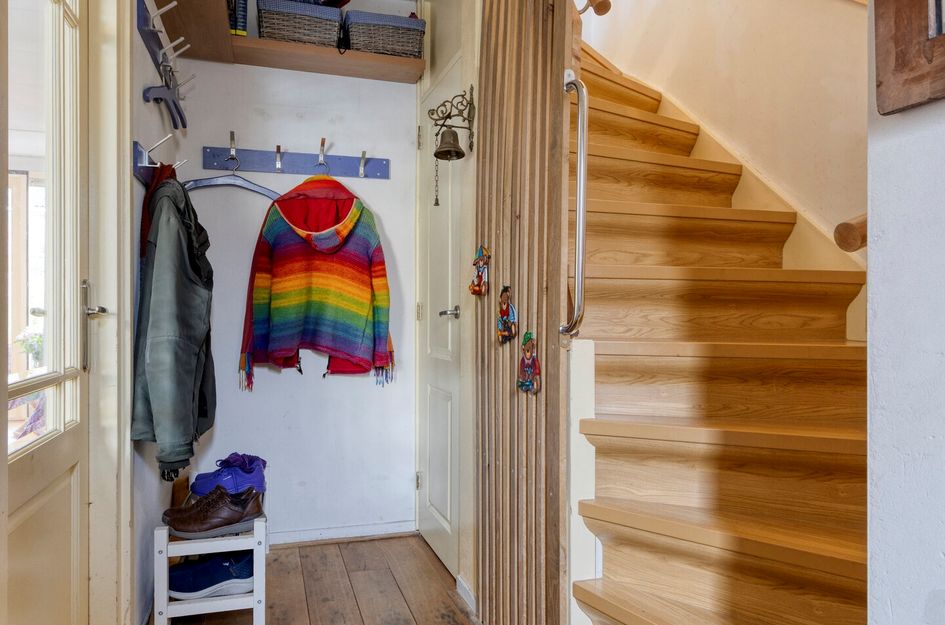 Duvenvoordestraat 19