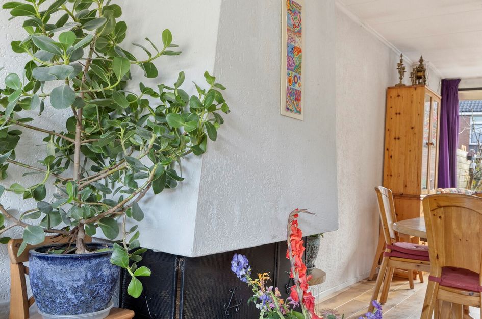 Duvenvoordestraat 19