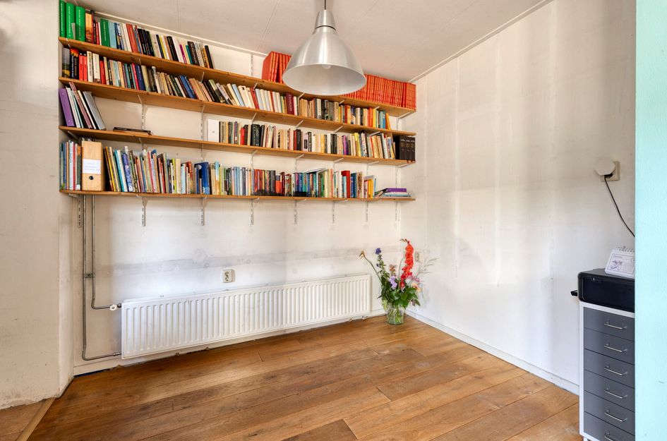 Duvenvoordestraat 19