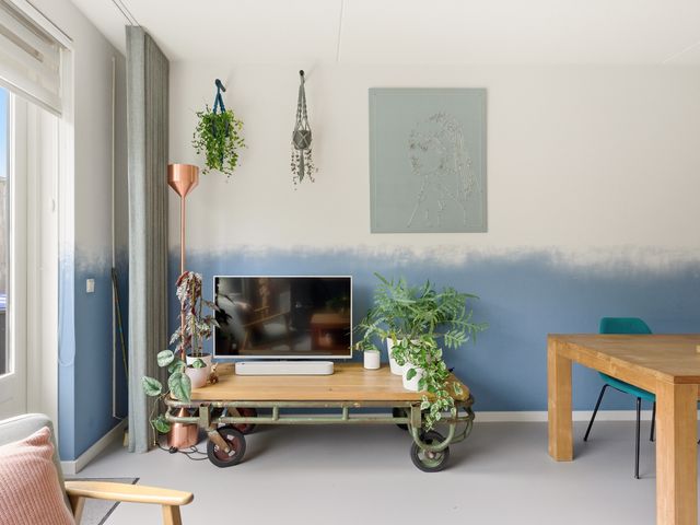 Weversstraat 37, Alblasserdam