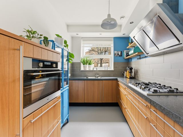 Weversstraat 37, Alblasserdam