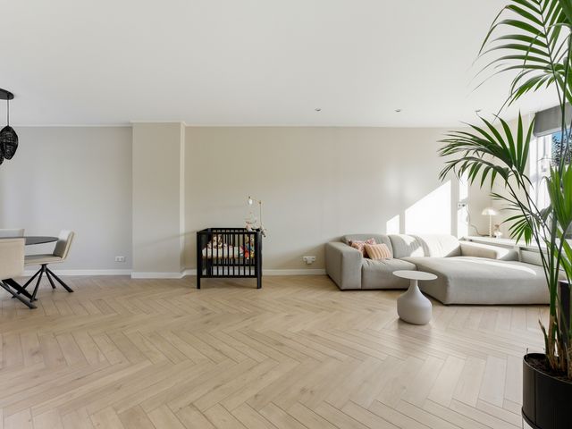 Merwedeweg 25, Alblasserdam