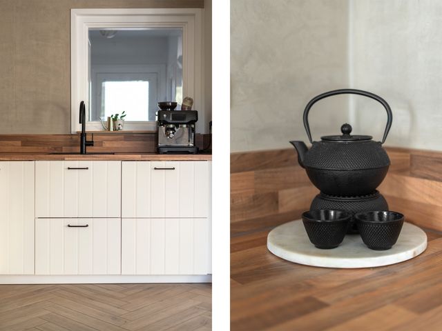 Merwedeweg 25, Alblasserdam