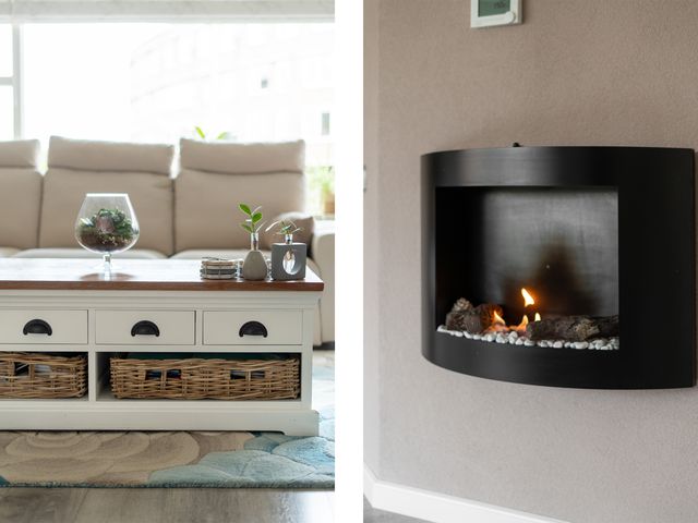 Cypressenlaan 49, Papendrecht