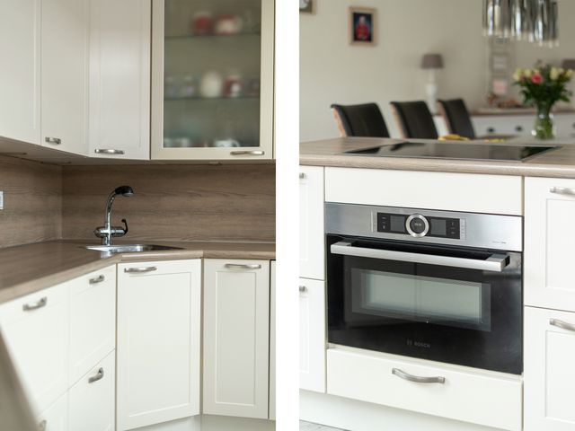 Cypressenlaan 49, Papendrecht