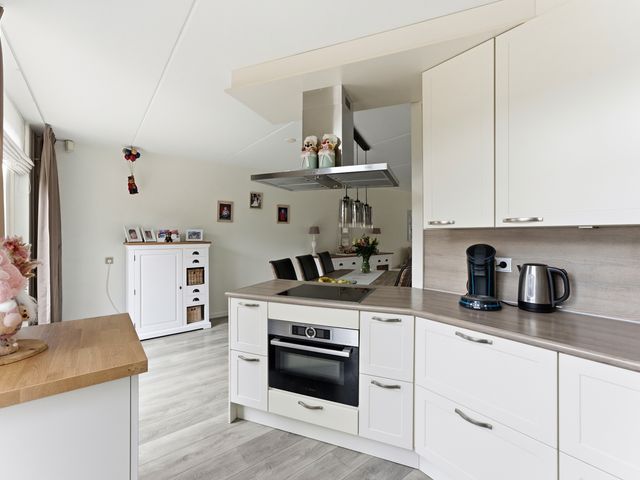 Cypressenlaan 49, Papendrecht