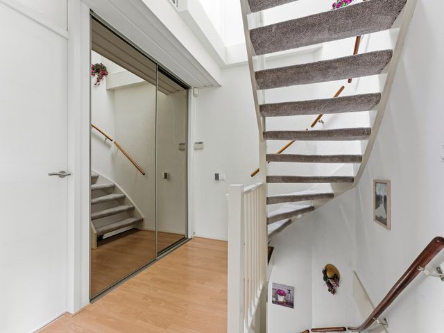 Cypressenlaan 49, Papendrecht