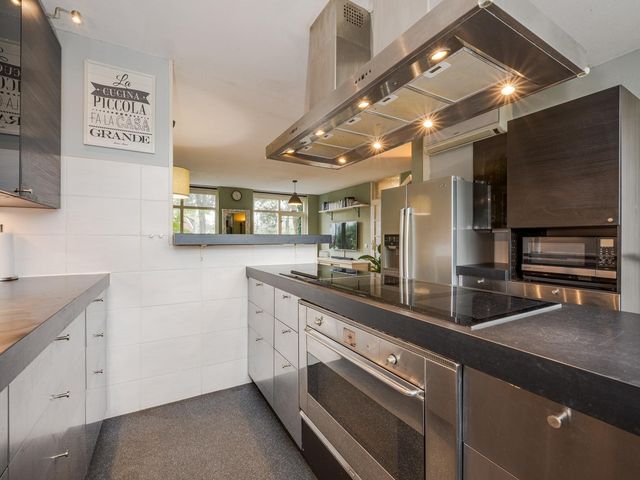 Valkeweg 3, Voorschoten