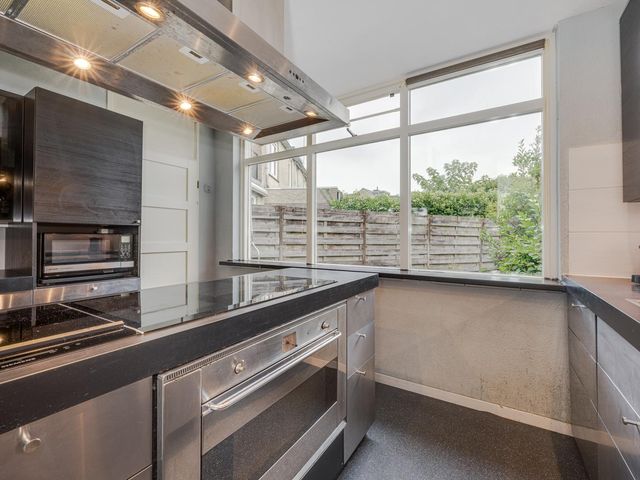 Valkeweg 3, Voorschoten