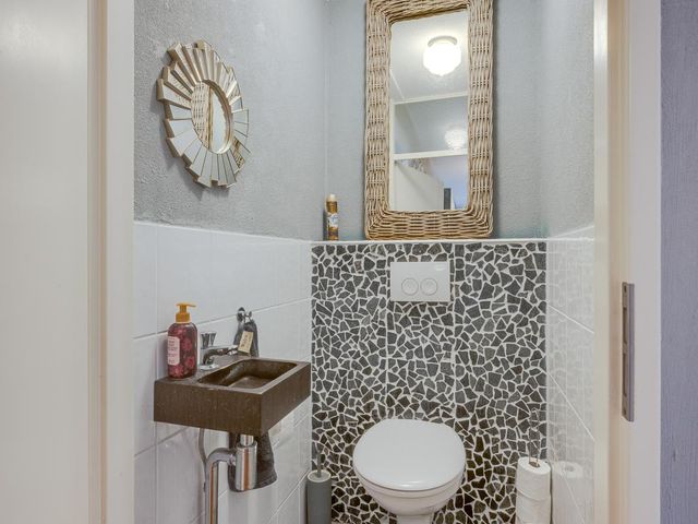 Valkeweg 3, Voorschoten