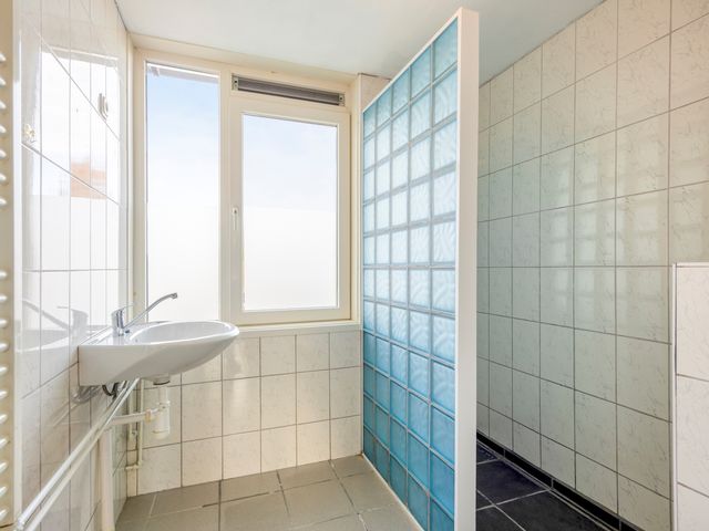 Leeuwerikstraat 13, Sommelsdijk