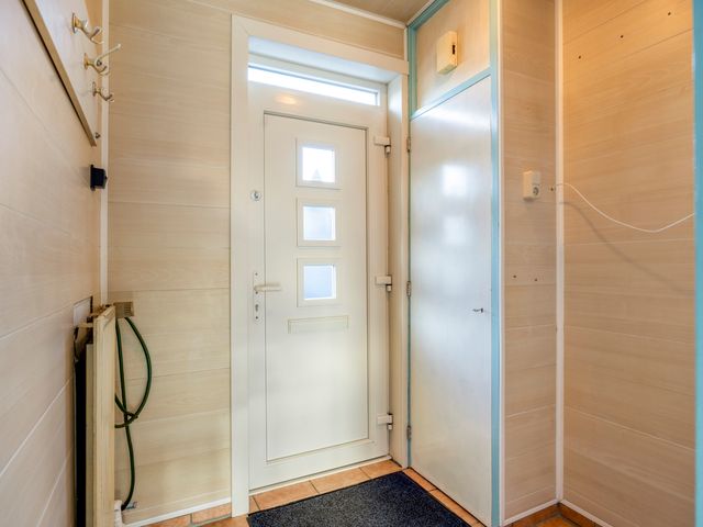 Leeuwerikstraat 13, Sommelsdijk