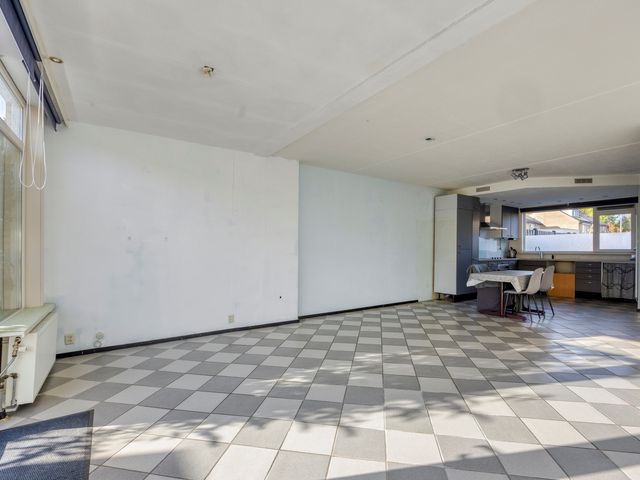 Leeuwerikstraat 13, Sommelsdijk