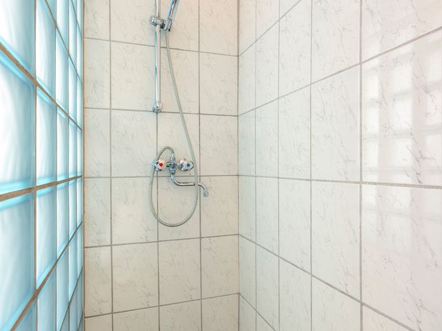 Leeuwerikstraat 13, Sommelsdijk