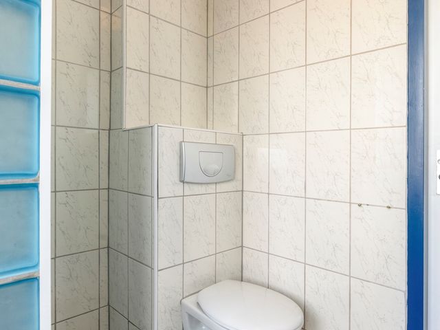 Leeuwerikstraat 13, Sommelsdijk