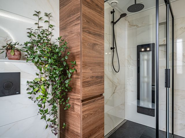 Muidenstraat 21, Emmeloord