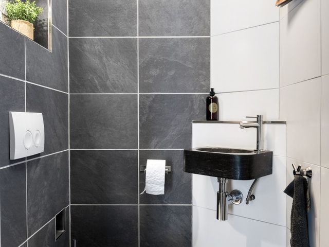 Marie Curielaan 15, IJsselmuiden