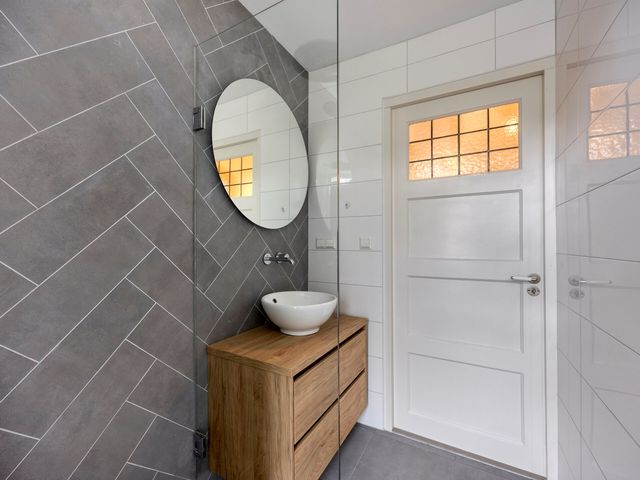 Geertsemastraat 8B01, Rotterdam