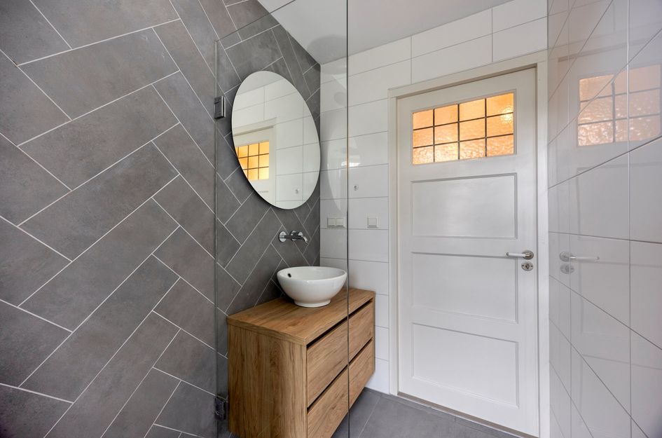 Geertsemastraat 8B01