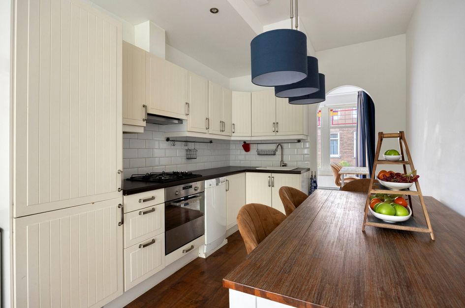 Geertsemastraat 8B01