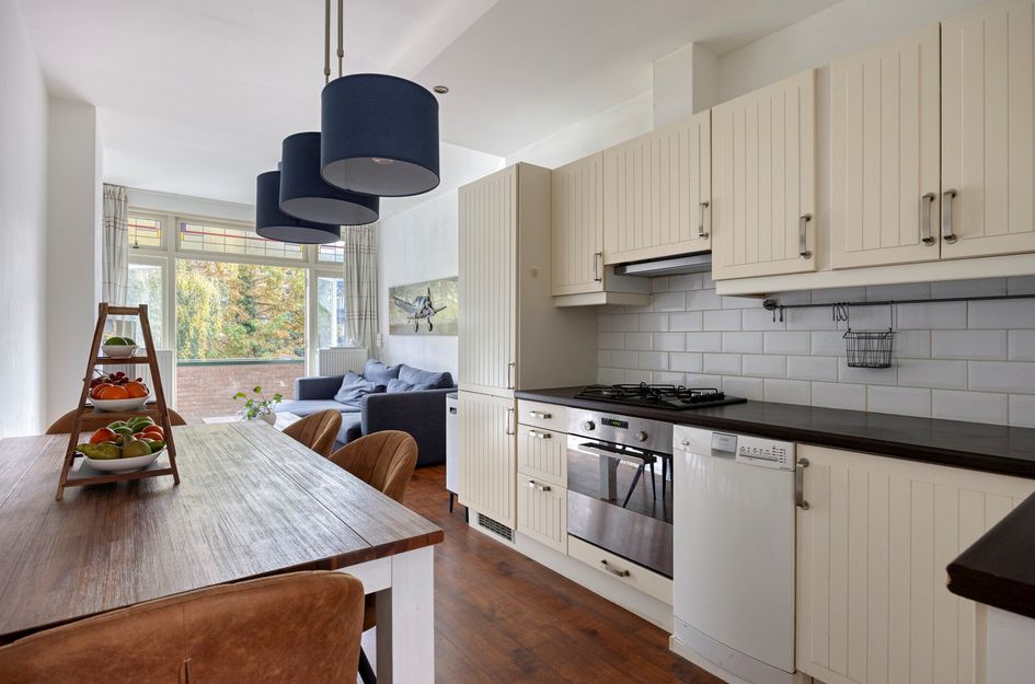 Geertsemastraat 8B01