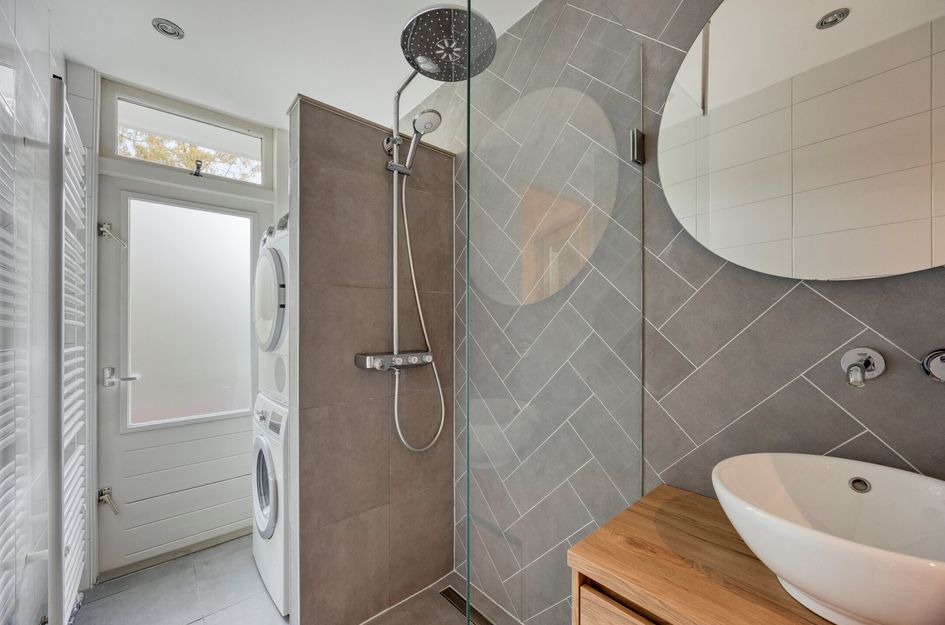 Geertsemastraat 8B01