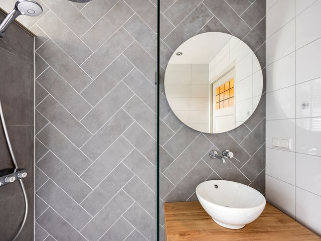 Geertsemastraat 8B01, Rotterdam