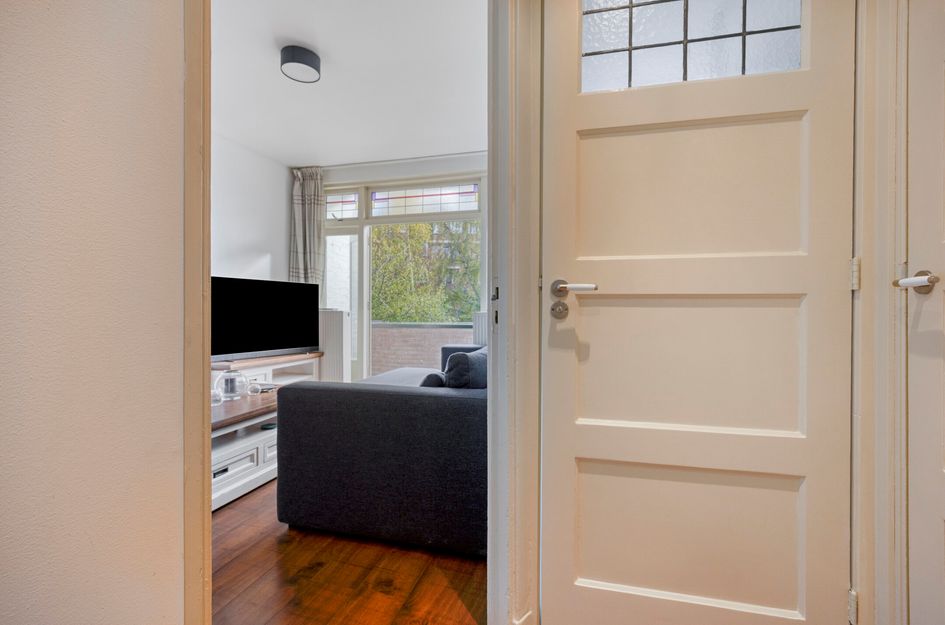 Geertsemastraat 8B01