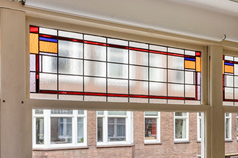 Geertsemastraat 8B01