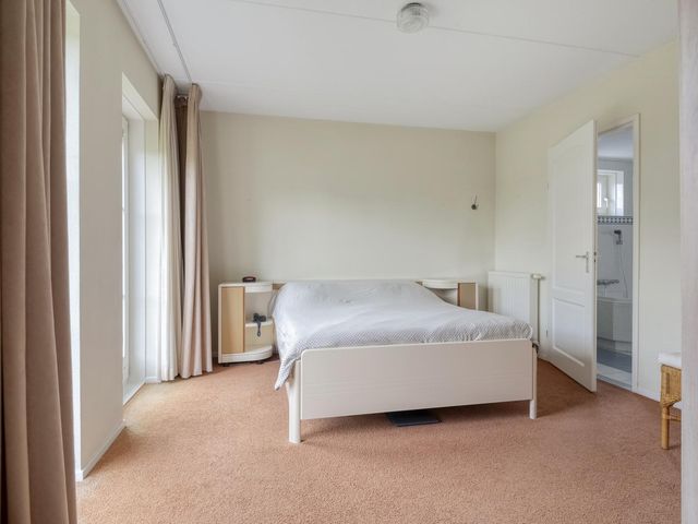 Groot Hoogsteen 14, Breda