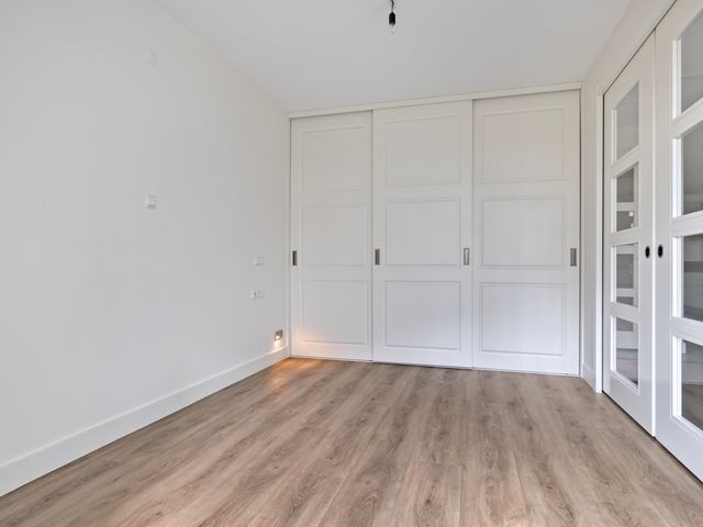 Veilingmeesterhof 22, Rijnsburg