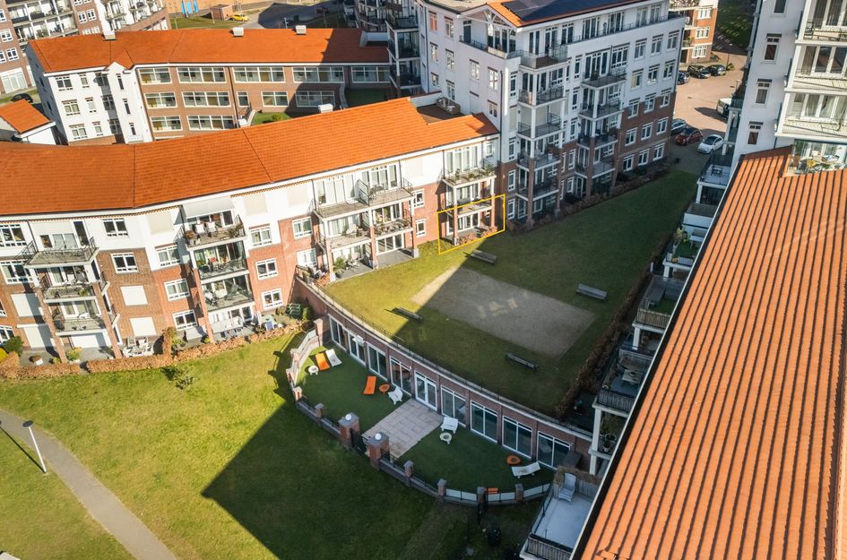 Veilingmeesterhof 22