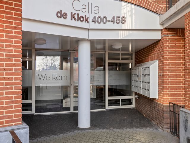 Veilingmeesterhof 22, Rijnsburg