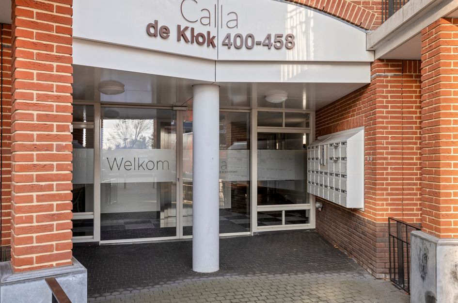 Veilingmeesterhof 22