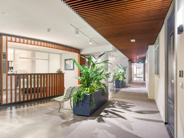 Veilingmeesterhof 22, Rijnsburg