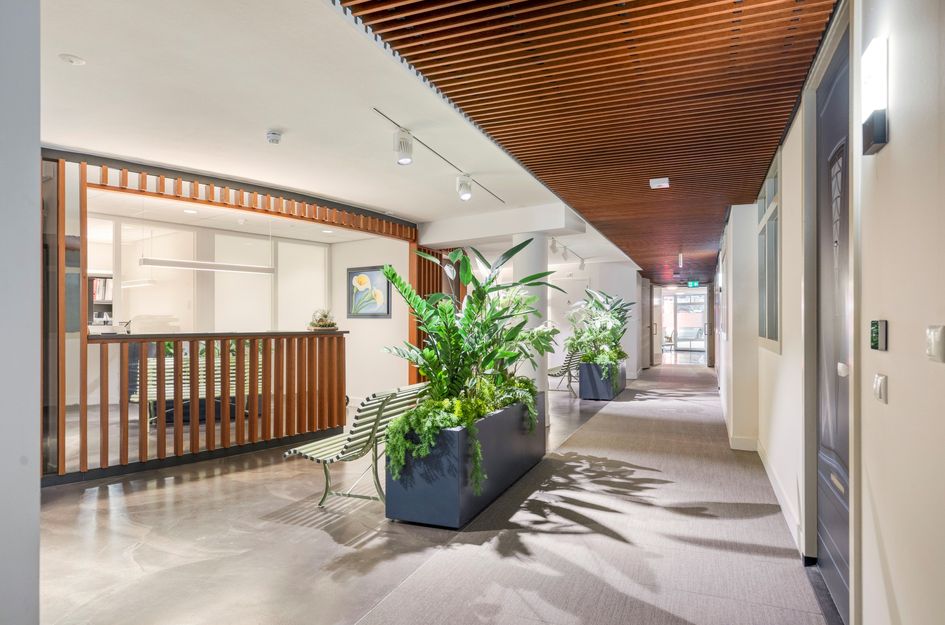 Veilingmeesterhof 22