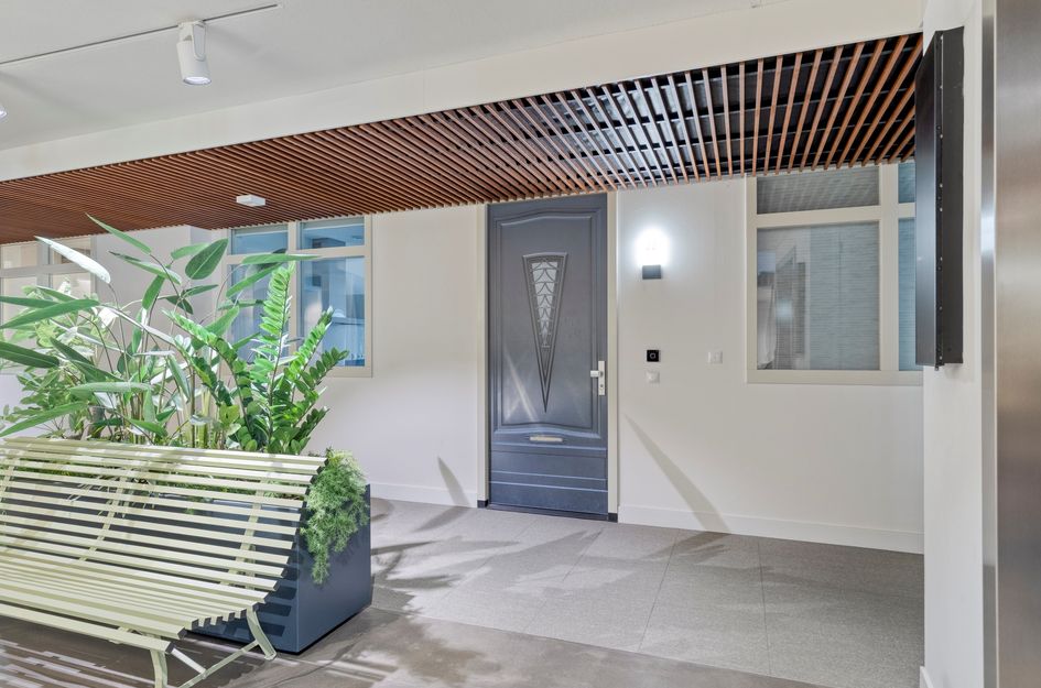 Veilingmeesterhof 22