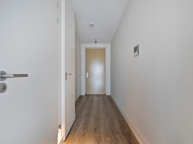 Veilingmeesterhof 22, Rijnsburg