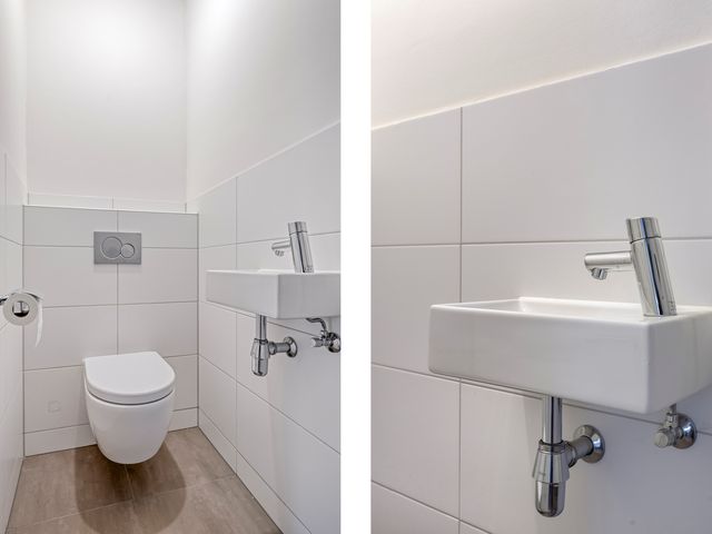 Veilingmeesterhof 22, Rijnsburg