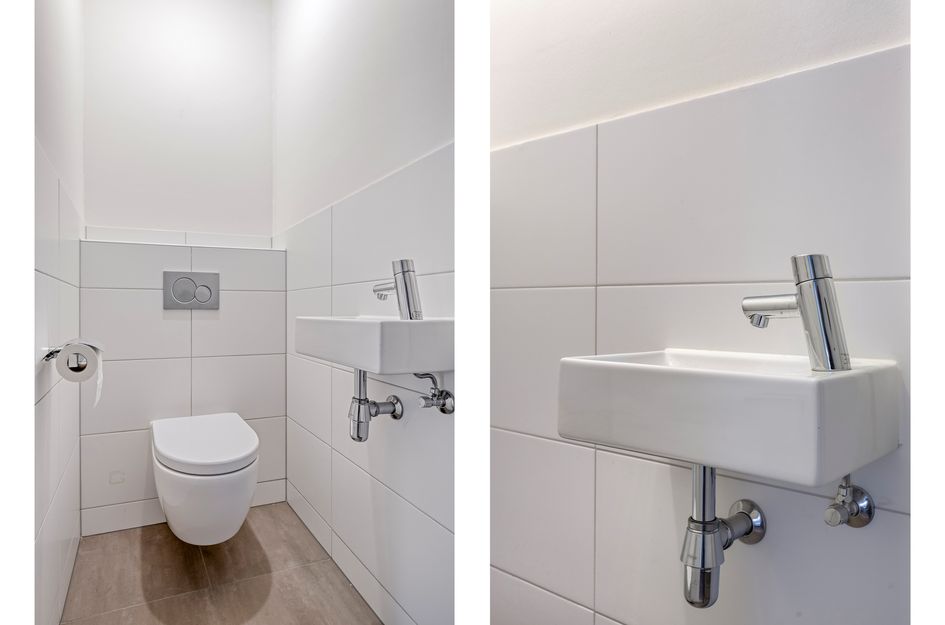 Veilingmeesterhof 22