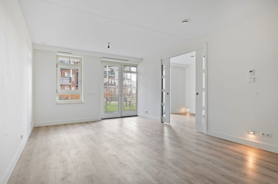 Veilingmeesterhof 22