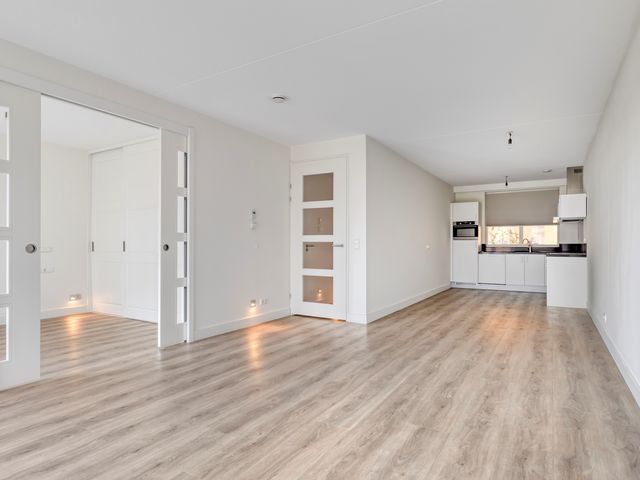 Veilingmeesterhof 22, Rijnsburg