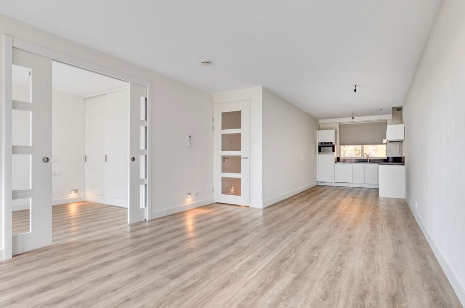 Veilingmeesterhof 22