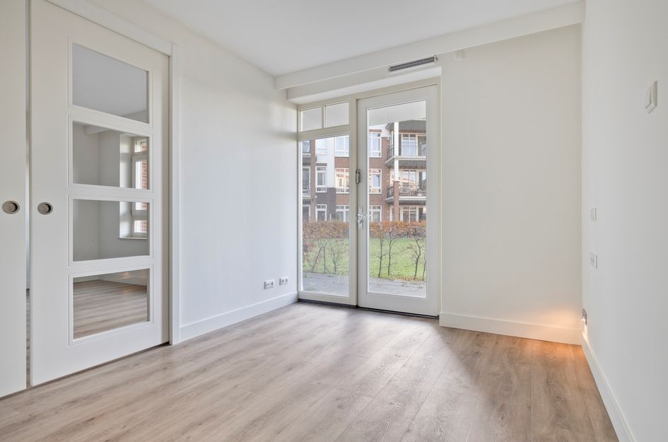 Veilingmeesterhof 22