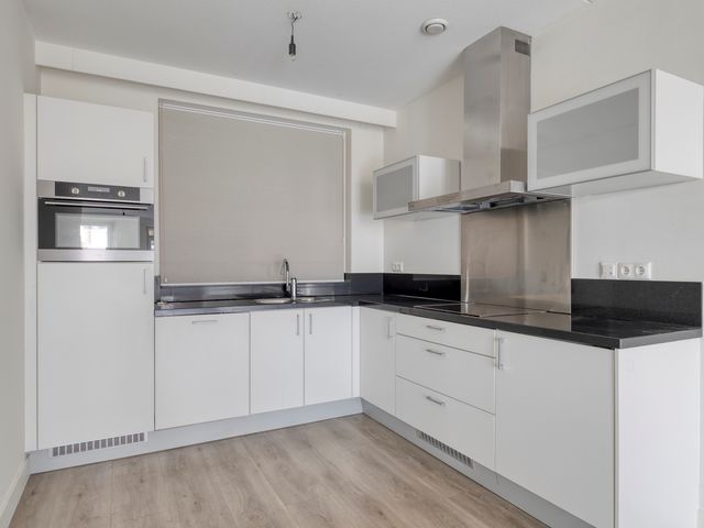 Veilingmeesterhof 22, Rijnsburg