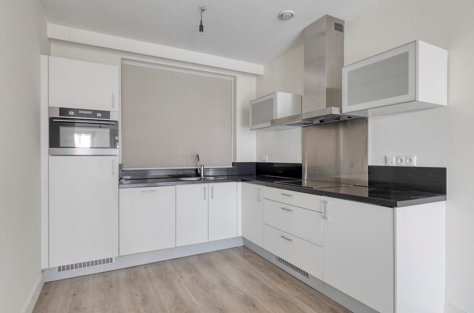 Veilingmeesterhof 22