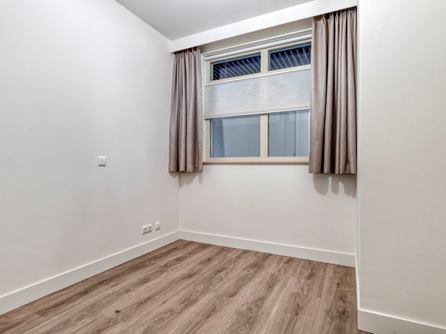 Veilingmeesterhof 22, Rijnsburg